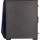 CORSAIR Carbide Series Spec-Delta RGB Tempered ATX CC-9011166-WW - 504332 - zdjęcie 7